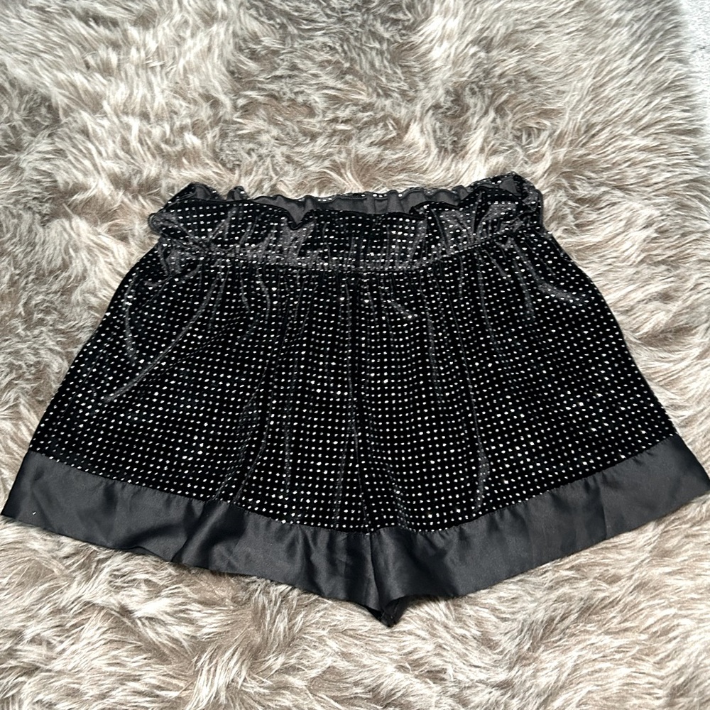 victoria’s secret shorts